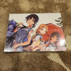 2026年最新】TARI TARI Blu-ray Disc BOXの人気アイテム - メルカリ