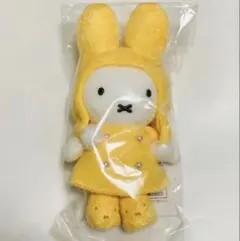 2025年最新】zakka ミッフィー マスコットの人気アイテム - メルカリ