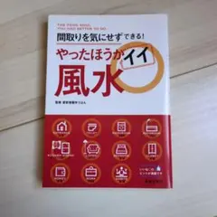 Item thumbnail for item 7caeb3bf-c295-44b2-ae33-0cfd36bf6be4