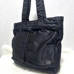 2026年最新】吉田カバン メンズ トートバッグの人気アイテム - メルカリ