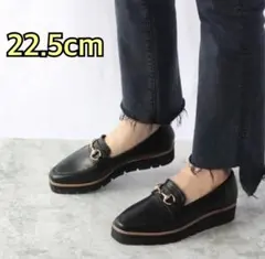 Item thumbnail for item a17d446a-6a17-4d4c-8d06-2f52101190b5