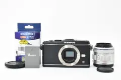 Item thumbnail for item adb43f68-430c-4b53-8fc3-1d0a9067dc68