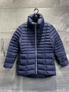 Item thumbnail for item 0acebc29-5504-492b-8f65-660fb97552fb