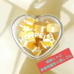 Item thumbnail for item 007934a9-72b0-4e97-b6d2-26bd3cfd55d4