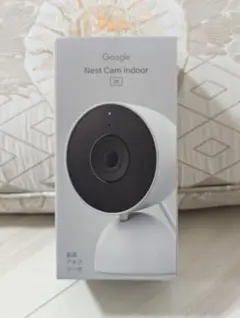 2026年最新】Google nest camの人気アイテム - メルカリ