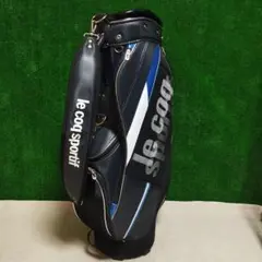 ブリヂストン　キャディバッグ　フードなし 楽天市場】キャディバッグ（ブランドブリヂストン・口枠数