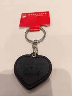 Item thumbnail for item 3b7ef089-33db-4046-9c3c-8ec3c944f8df