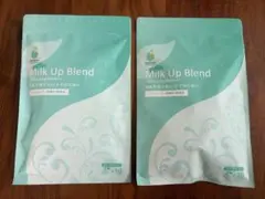 Item thumbnail for item c8acf314-4384-4568-8f4c-a3fed6ad622d