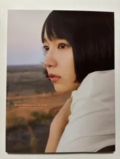 Item thumbnail for item dac2e257-622d-4f22-a401-734f2e5f863e