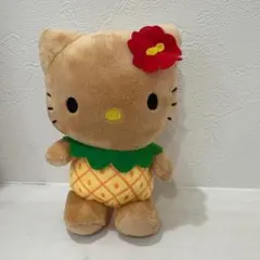 Item thumbnail for item 787bd6e7-301e-48ac-85ee-cd6431854e9d