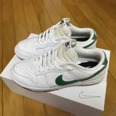 NIKE DUNK LOW BY YOU 26.5cm