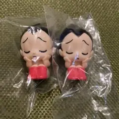 Item thumbnail for item f8cff60e-daf3-4368-bb6b-e1be69d5f614