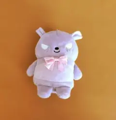 2026年最新】クロミ バクの人気アイテム - メルカリ