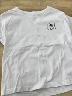 Item thumbnail for item fa4f70c7-34c8-4bd2-958d-886d3f716e21