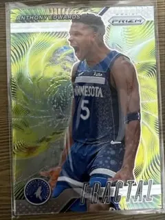 Item thumbnail for item e437bdba-5305-4d57-aa7b-f7859aae626d