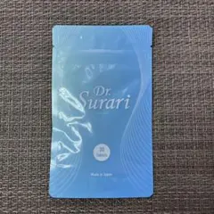 2026年最新】ドクタースラリの人気アイテム - メルカリ