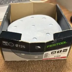FERNANDES FST ナチュラル木目ボディ GOTOHペグ付 パーツセット - メルカリ