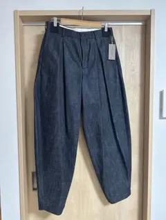 comme des garcons homme plus 25aw 寅壱 - メルカリ