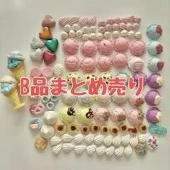 Item thumbnail for item 0f4b57bd-2b0f-42c9-b26c-bbcc682b1ec7