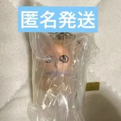 SKZOO めじるしアクセサリー ガチャ Puupy M