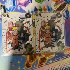 2026年最新】KAYOU narutoの人気アイテム - メルカリ