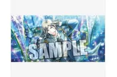 シャニマス 羽那 プロデュースタオル アクスタ LIVE FUN!! セット シャニマス 羽那 プロデュースタオル アクスタ LIVE FUN!! セット