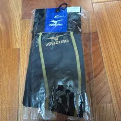 兄MIKE様 リクエスト 2点 まとめ商品