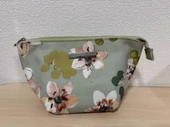 Item thumbnail for item b3850363-8c2d-4b56-b16b-b9bb7212c168