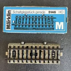 Item thumbnail for item ea75462f-b21b-454b-817a-4c20e6decbb8