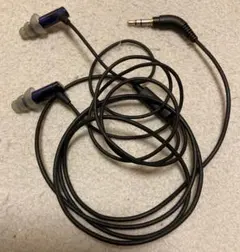 2025年最新】Etymotic hf5の人気アイテム - メルカリ