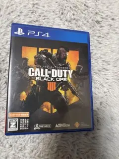 Item thumbnail for item b743bb50-acb8-4643-afd1-049019b385e9