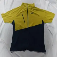 Item thumbnail for item 22aaa8bc-7050-4d1b-8868-b53f39267e3e