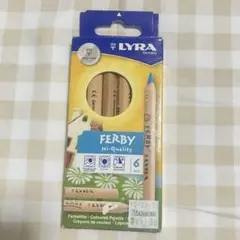 Item thumbnail for item 2716f805-f189-4553-acdd-ea6a09e1f248