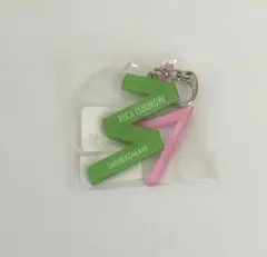 Item thumbnail for item d1d072e7-f9c3-4211-8fc0-91d04bdf2fba