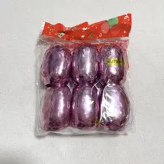 ⭐️リボン パーティー 飾りつけ ピンクゴールド キラキラ クリスマス 誕生日