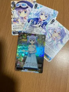 チノ・エンヴィ・SP 2025年最新】チノ エンヴィ spの人気アイテム - メルカリ