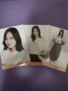 ささっきー様 リクエスト 2点 まとめ商品