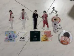 Item thumbnail for item 52735bd8-b8db-407b-8bf7-9af01f6c9bbe