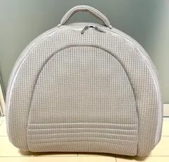 【美品】nenomamaism ネオママイズム ベッドインベッド/折りたたみのサムネイル