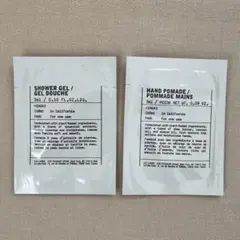 Item thumbnail for item 0a60e6b7-05d1-4023-9640-bc290704e4da