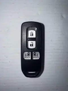 Item thumbnail for item 6f4cea65-9380-47bc-8b71-71dc658d811a