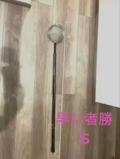 Item thumbnail for item 267c62ad-516c-424c-9a4a-103d0fc07519