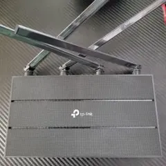 TP-Link Archer C80 Wi-Fiルーター AC1900 中古