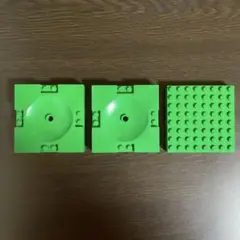 Item thumbnail for item 5bbe1cb8-a78d-4cd9-93e3-45aec5b55569