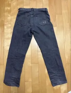 2026年最新】supreme regular jeanの人気アイテム - メルカリ