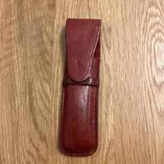 2025年最新】ラルフローレン ペンケースの人気アイテム - メルカリ