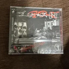 amazarashi CD 7枚セット。 - メルカリ