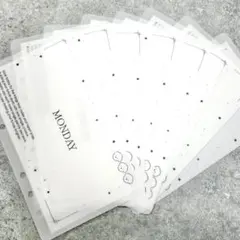 Item thumbnail for item a70435df-9130-43e3-8f08-b333420adf3f