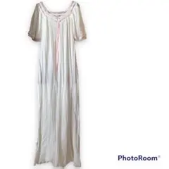 おーすとらりあっと様 リクエスト 6点 まとめ商品