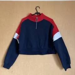 ⭐️かなりお洒落な⭐️大人気トップス⭐️Mサイズ⭐️